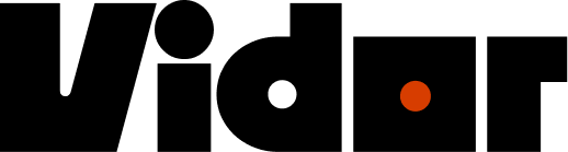 Vidor