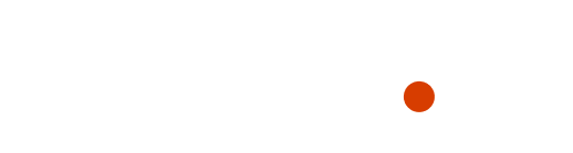Vidor